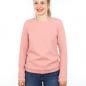 Preview: Papierschnittmuster Sweater Frau Bente XS-XXL